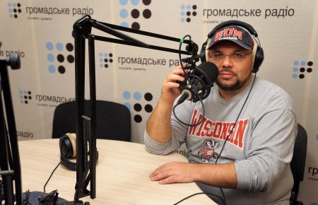 Марченко, Лорак и Лобода: продюсер о двойных стандартах в шоу-бизнесе