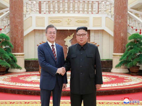 КНДР заявила, що закриє ряд ядерних об’єктів — південнокорейський лідер