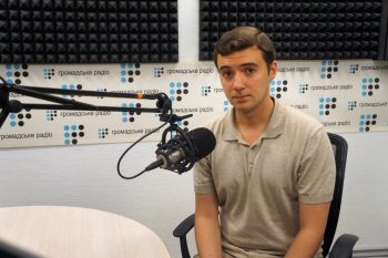 Мінськ відмовився від співпраці з МВФ, але зараз це не шлях України — економіст Мінськ відмовився від співпраці з МВФ, але зараз це не шлях України — економіст