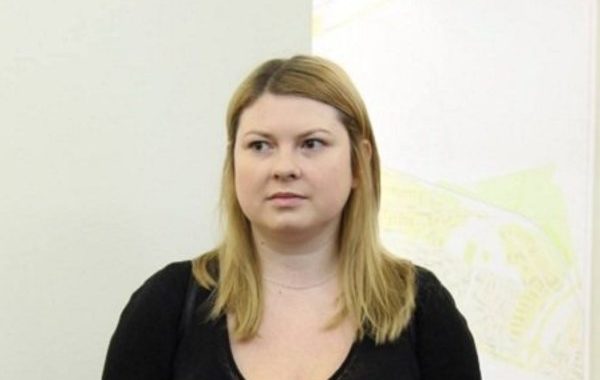 Підозрюваних у нападі на Гандзюк просять назвати ім’я замовника Підозрюваних у нападі на Гандзюк просять назвати ім’я замовника