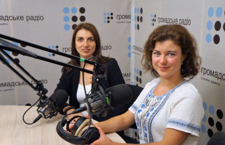Закон о социальном предпринимательстве может помочь Украине, как помог Латвии — эксперты