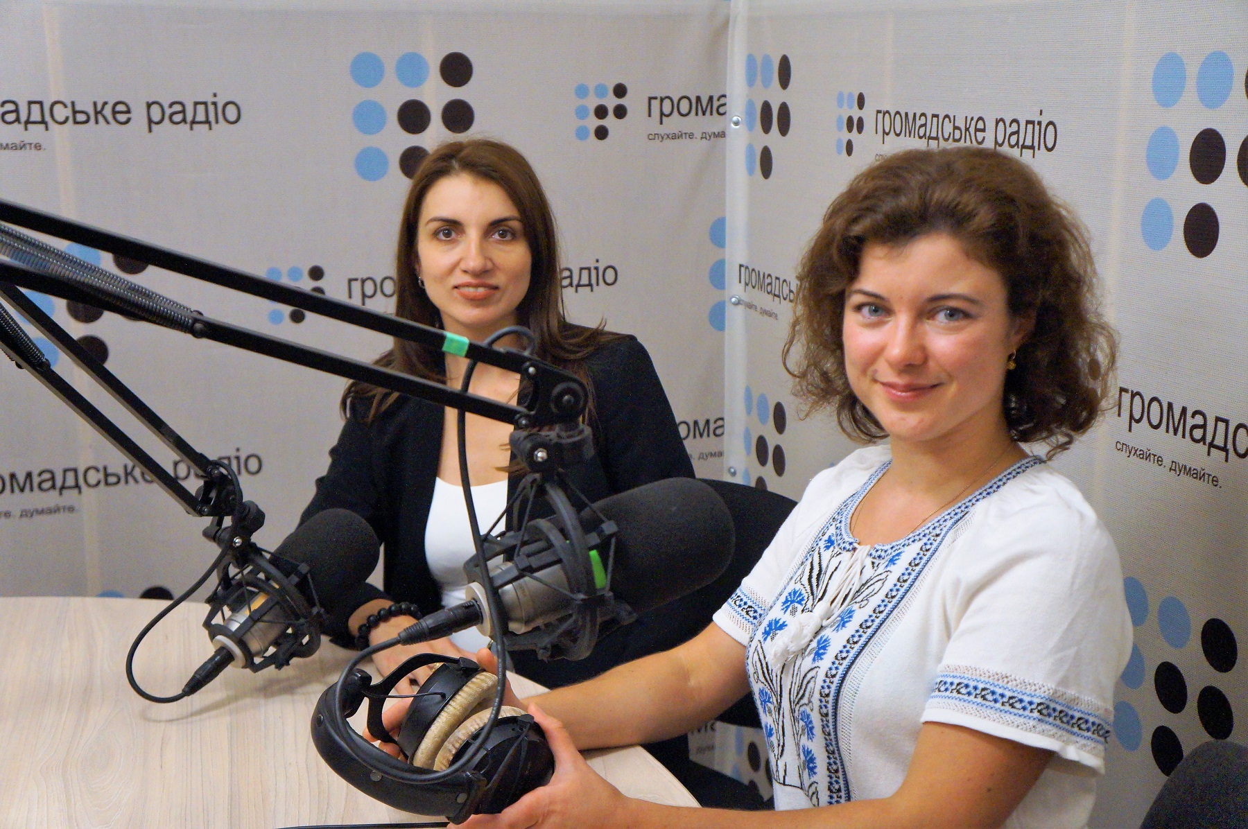 Закон о социальном предпринимательстве может помочь Украине, как помог Латвии — эксперты