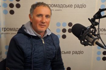 Почему жители частного сектора Сватово не получили компенсацию за разрушенные дома? Почему жители частного сектора Сватово не получили компенсацию за разрушенные дома?