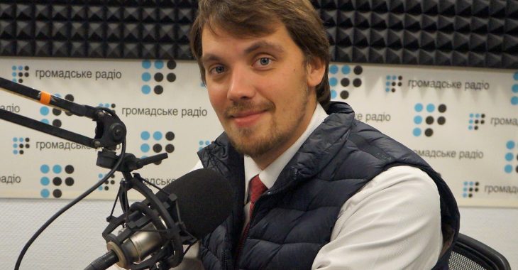 Чому книга скарг і пропозицій не потрібна споживачам? Чому книга скарг і пропозицій не потрібна споживачам?