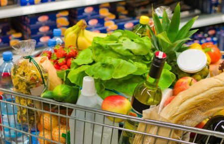 Таємниці супермаркетів: чому ми купуємо більше, ніж хочемо?
