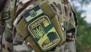 Ще один реабілітаційний центр для військових може з'явитися в Києві — проект Бюджету участі Ще один реабілітаційний центр для військових може з'явитися в Києві — проект Бюджету участі
