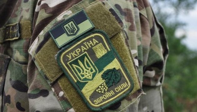 Ще один реабілітаційний центр для військових може з'явитися в Києві — проект Бюджету участі
