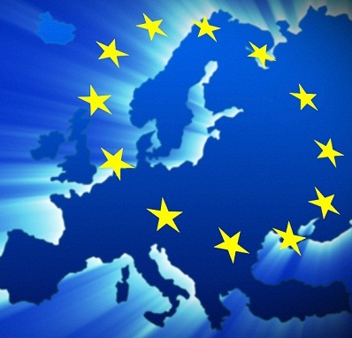 Які плюси та негативи громадяни вбачають у членстві України в ЄС?