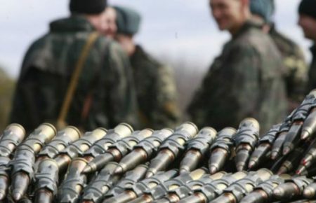 20 років з військових частин України викрадали обладнання та передавали в РФ