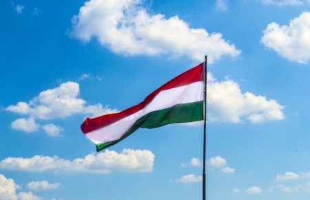 СБУ розслідує отримання українцями угорських паспортів на Закарпатті як державну зраду