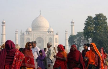 Індійський суд визнав, що подружня зрада не є кримінальним злочином