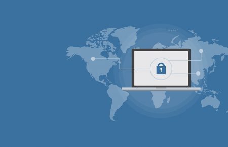 У Криму є окремий непублічний список заблокованих сайтів — Лабораторія цифрової безпеки