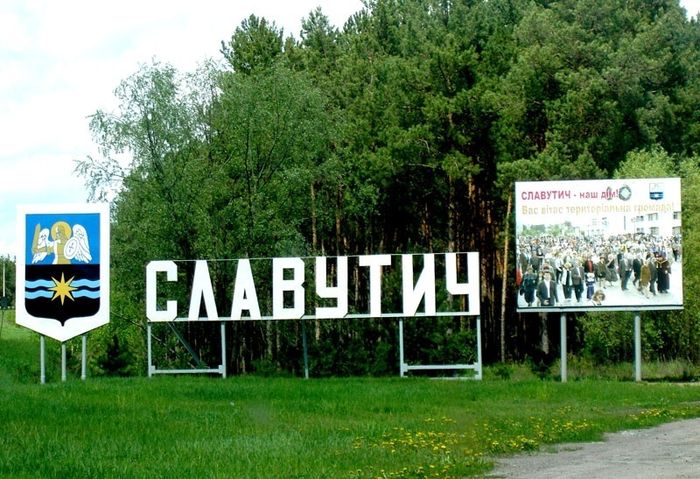 8-річна дівчинка, яка отруїлася у таборі «Славутич», померла в лікарні «Охматдит»