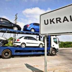 Євробляхи в Україні: за і проти