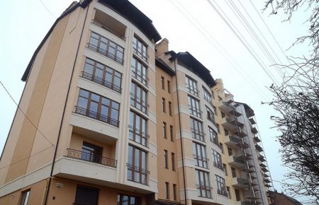 Будинки без сміттєпроводів: в Україні набули чинності нові будівельні норми
