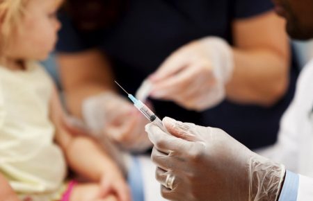 Що треба знати про вакцинацію?