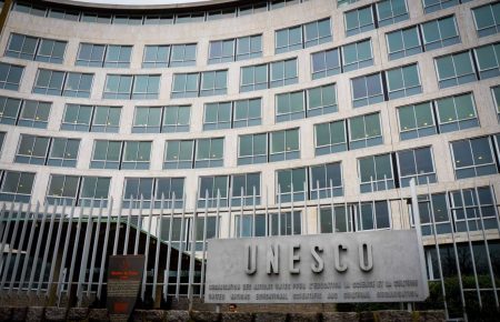 У ЮНЕСКО заявили про початок моніторингу в анексованому Криму