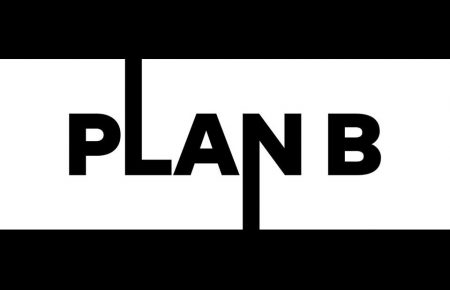 Фестиваль Plan B: проекти, спікери та виставки з США, Великої Британії та Нідерландів