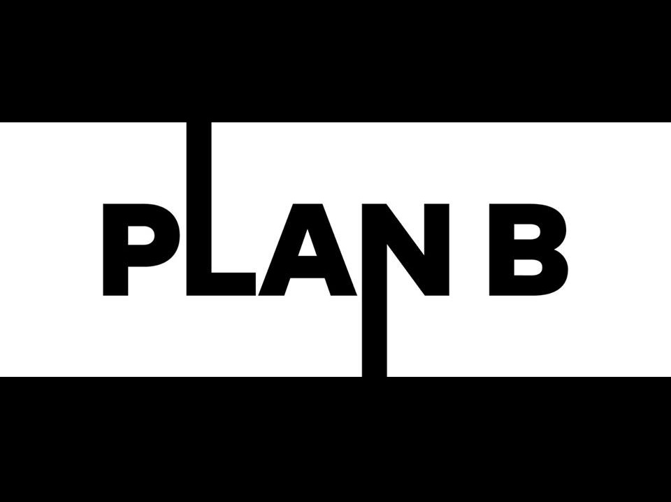 Фестиваль Plan B: проекти, спікери та виставки з США, Великої Британії та Нідерландів