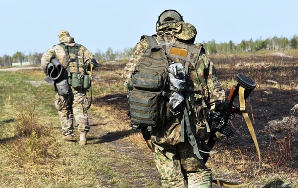 Доба на Донбасі: бойовики 9 разів відкривали вогонь