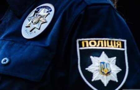 У Львові підліток викликав патрульних через домашнє насильство