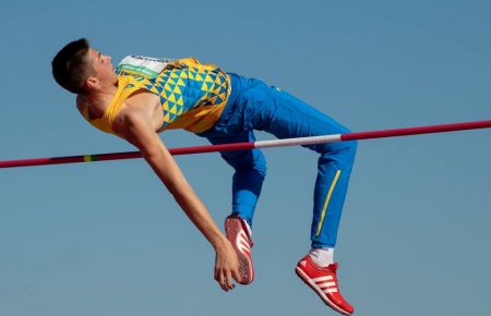 Українська збірна здобула 23 медалі на юнацьких Олімпійських іграх