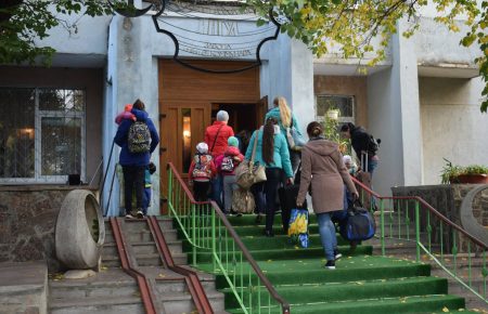Вибухи на складах біля Ічні: 60 людей відправили на оздоровлення до Миколаєва