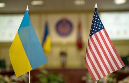 В Україні призначать радника США з інфраструктурних питань: подробиці