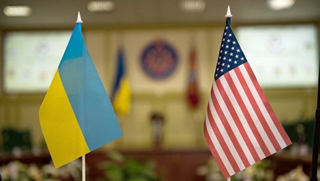 США збільшили допомогу Україні у боротьбі з COVID-19 на $1,8 мільйона