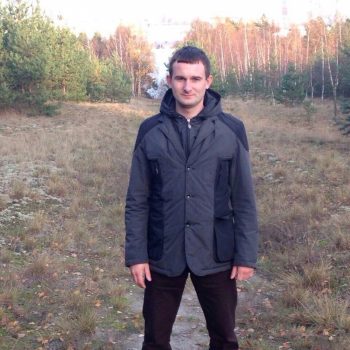 Похищение Сагайдаков в «ЛНР»: сын в застенках более 15 месяцев, судьба отца неизвестна Похищение Сагайдаков в «ЛНР»: сын в застенках более 15 месяцев, судьба отца неизвестна