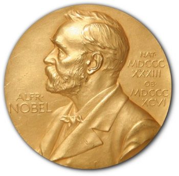 Нобелівська премія миру 2018: чим вона важлива для України