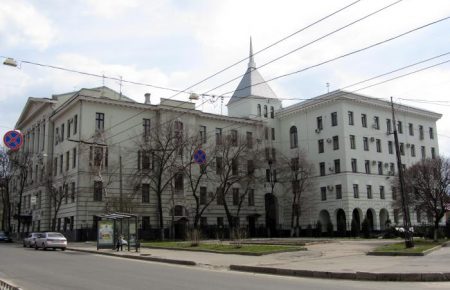 На Харківщині прокуратура підозрює поліцейських у фальсифікації кримінального провадження