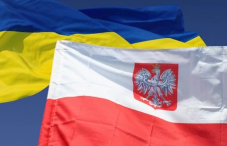 «Російська п’ята колона у Польщі»: говоримо з блоґером-розслідувачем