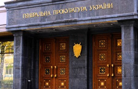 Україна передала до Гаазького суду справи щодо призову 12 тисяч кримчан до російської армії