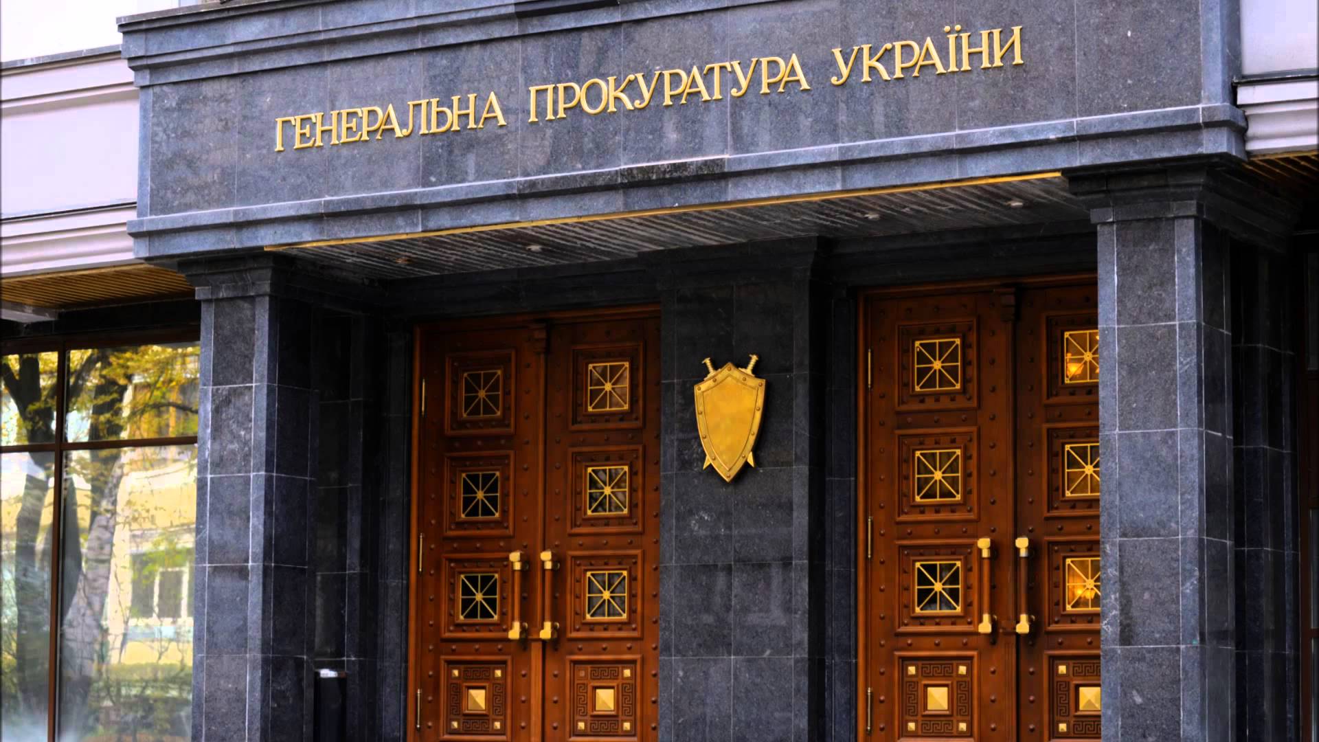 Україна передала до Гаазького суду справи щодо призову 12 тисяч кримчан до російської армії