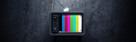 86% українців дивляться телебачення, знаючи про контроль редакційної політики олігархами – Детектор медіа