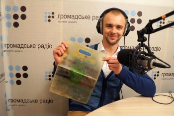 Екологічні пакети з полісахаридів: чи зможуть вони замінити поліетилен? Екологічні пакети з полісахаридів: чи зможуть вони замінити поліетилен?