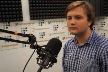 Якщо РНБО заборонить діяльність NewsOne та «112 Україна», це рішення може скасувати ЄСПЛ – медіаексперт