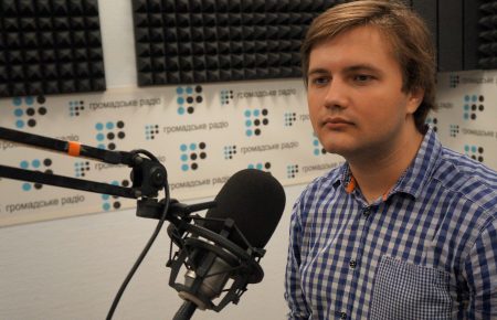 Якщо РНБО заборонить діяльність NewsOne та «112 Україна», це рішення може скасувати ЄСПЛ – медіаексперт