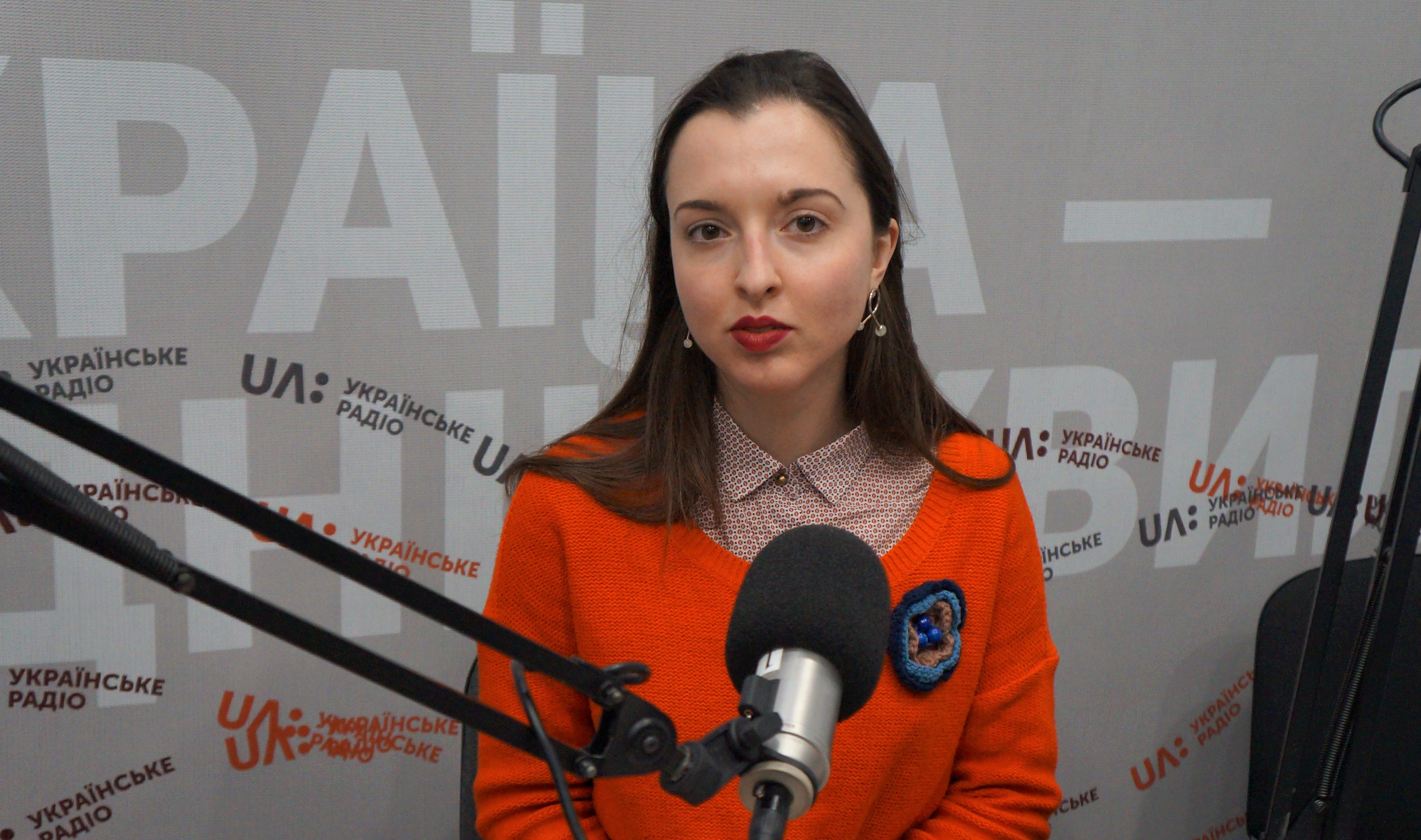 Кабмін подає найбільше законопроектів, але автором найефективніших є Порошенко — Vox Ukraine