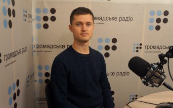 Хто гідний бути похованим у майбутньому Пантеоні Героїв у Києві? Хто гідний бути похованим у майбутньому Пантеоні Героїв у Києві?