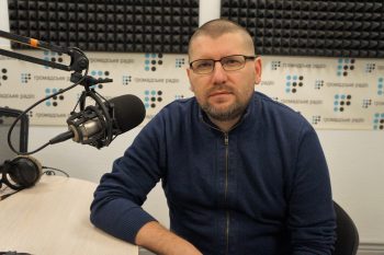 Наступні вимоги МВФ можуть стосуватися зняття мораторію на продаж землі – економічний експерт Наступні вимоги МВФ можуть стосуватися зняття мораторію на продаж землі – економічний експерт