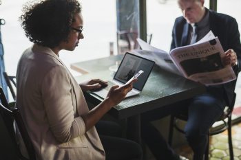 Що таке хаотизація свідомості та як за допомогою неї маніпулюють людьми Що таке хаотизація свідомості та як за допомогою неї маніпулюють людьми