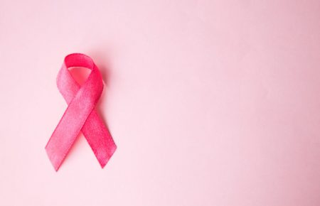 Ми усі перед хворобою рівні, і в державі має бути доступ до лікування — засновниця фонду боротьби з раком грудей