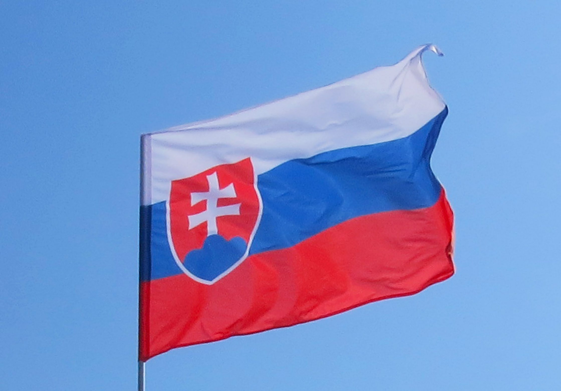 МЗС Словаччини зазнало масштабної кібератаки — прем’єр-міністр