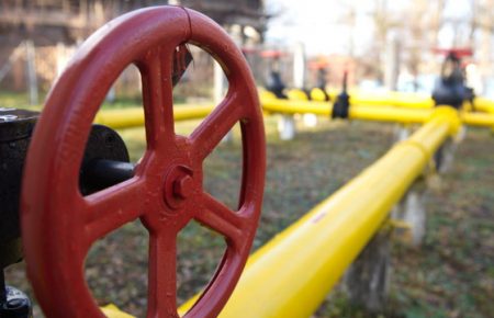 За міжнародним правом і з міжнародним арбітражем — Вітренко про угоду між Нафтогазом і Газпромом
