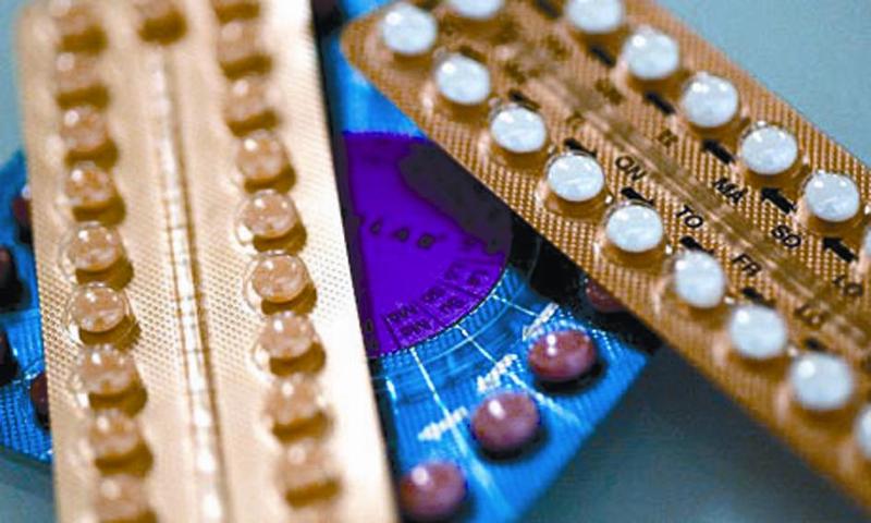 12 фактів про методи контрацепції – найбільш та найменш ефективні