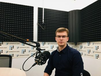 Безкоштовний сайт для пошуку судових рішень: до чого тут бабуся? Безкоштовний сайт для пошуку судових рішень: до чого тут бабуся?