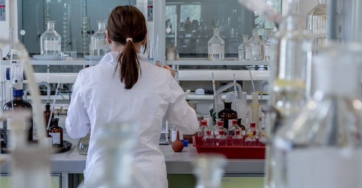 У Львові померла хвора на кір дитина У Львові померла хвора на кір дитина
