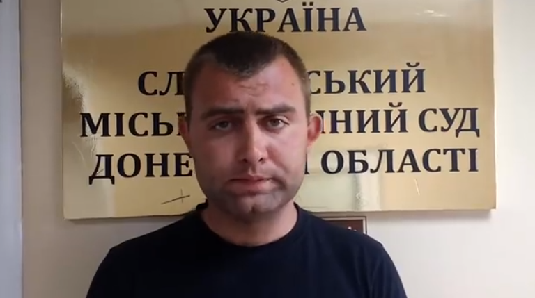 Понад 2/3 колишніх бойовиків «Л/ДНР», які здалися, звільнені від кримінальної відповідальності — СБУ